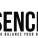 Essence